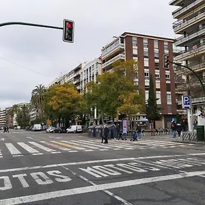 Azhar Appartamento