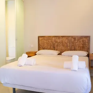 Armas 23 Córdoba