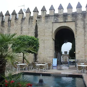 Loft Turistico En Casco Historico, Wifi Y Tv Satelite Gratis Apartment